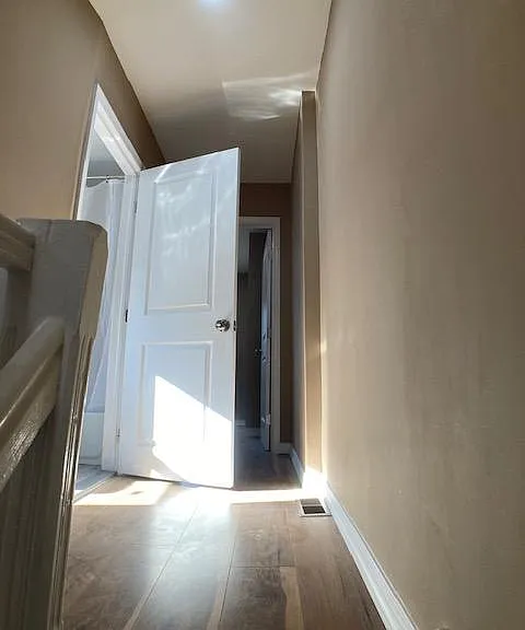 4523 Parrish St — Photo 8