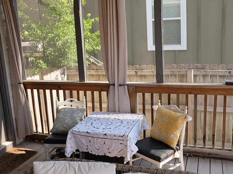 622B Annex Ave #B — Photo 34