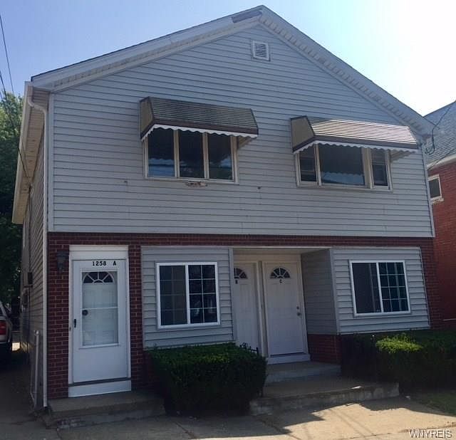 1st image of 1258 Electric Ave