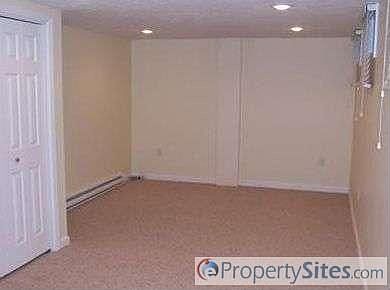 5th image of 21555 N Uldriks Dr