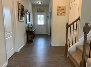 130 Couplet Dr, Athens, GA 30606