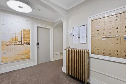 1009 W 10th Ave — Photo 20