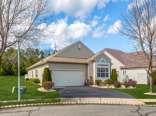 7 Lyon Ct, Manchester, NJ 08759