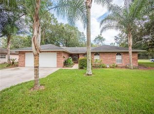 4000 Old Colony Rd, Mulberry, FL 33860