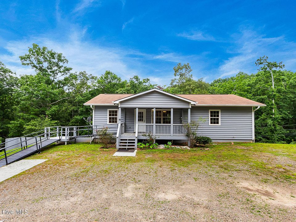 1st image of 85 Sunray Circle