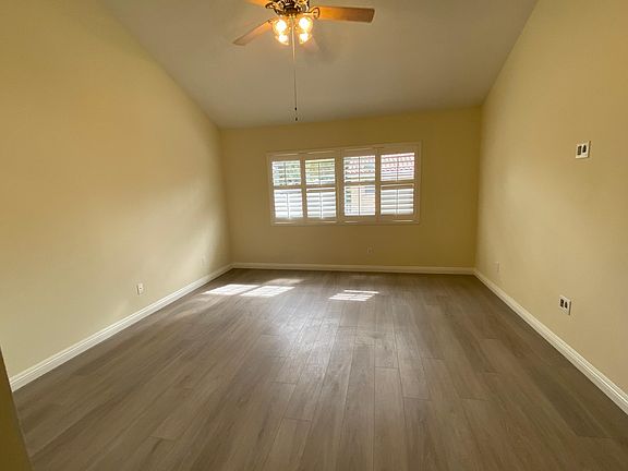 Master Bedroom.