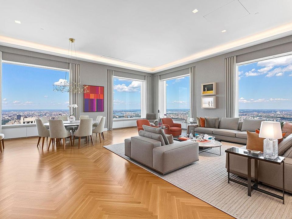 1st image of 432 Park Ave APT 65A