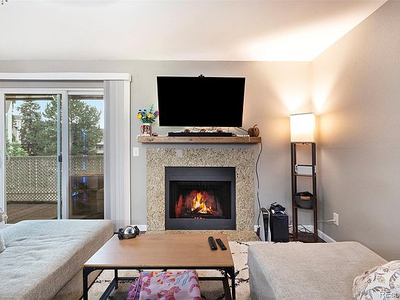 2nd image of 8853 Colorado Boulevard #208