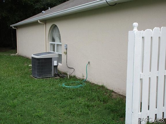 4th image of 1671 W Lorraine Dr