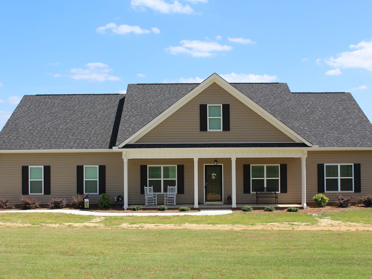 690 Murphy Farm Rd, Ridge Spring, SC 29129 | Zillow