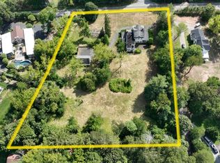 235 Wearimus Rd, Hohokus Boro, NJ 07423