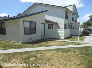 281 Quail Way #11440145, Fallon, NV 89406