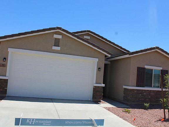4th image of 331 W Pacific Dr
