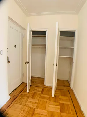 Rented by Prime City Listings LLC | media 16