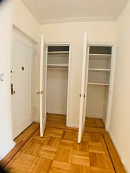 Rented by Prime City Listings LLC