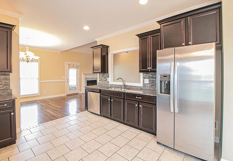809 Carousel Ct — Photo 7