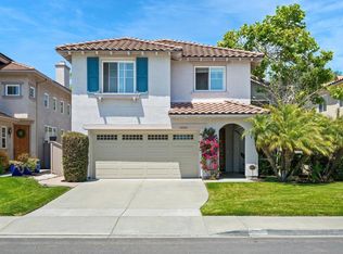 3222 Rancho Quartillo, Carlsbad, CA 92009