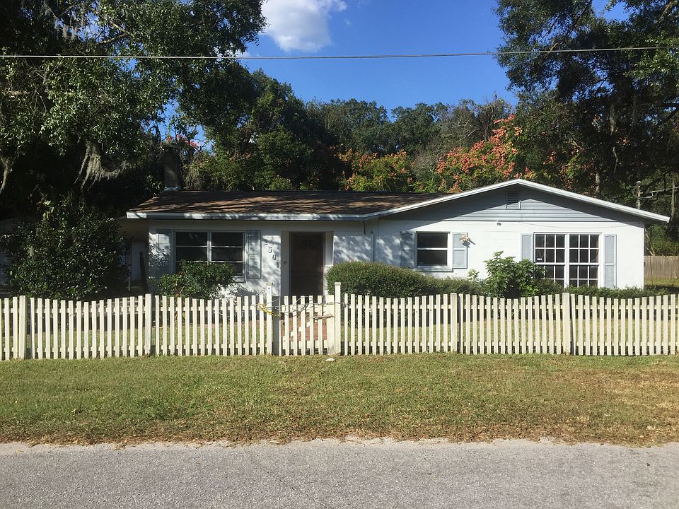 1st image of 2501 Cresap St