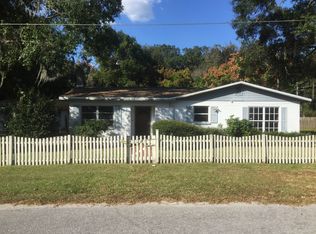 2501 Cresap St, Lakeland, FL 33815