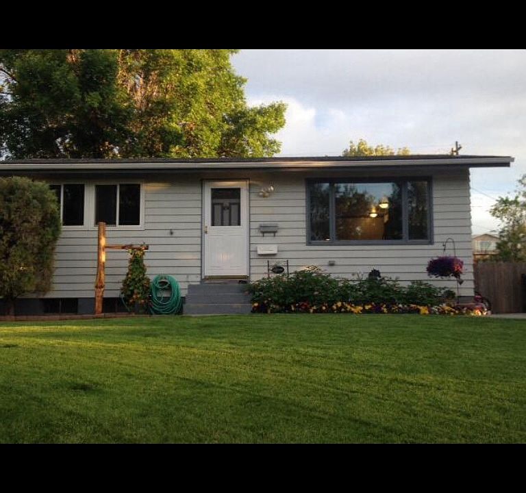 SOLD!