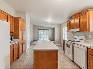 1580 Fenton St, Denver, CO 80214