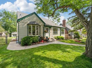 773 Nebraska Ave W, Saint Paul, MN 55117