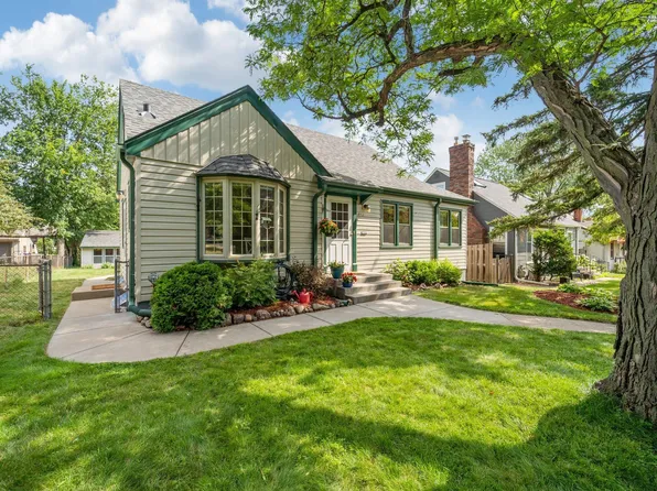 773 Nebraska Ave W, Saint Paul, MN 55117