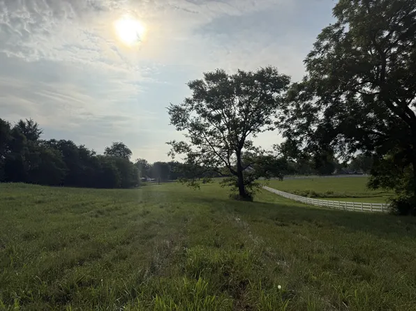 0 Chapel Hill Pike Lot 10, Eagleville, TN 37060