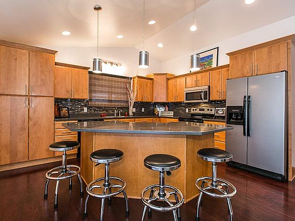 5th image of 15326 Wood Vale Ct