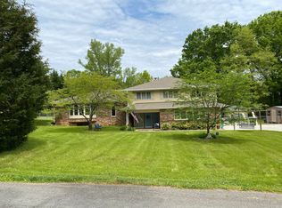 9003 Edgewater Rd, Chattanooga, TN 37416