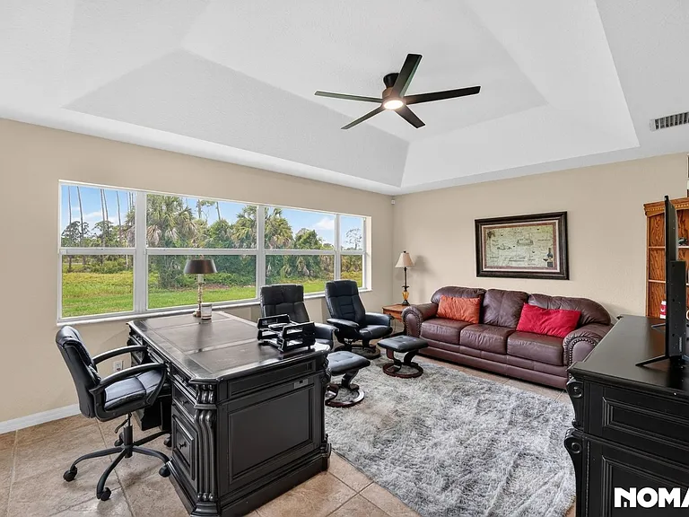 289 W Pine Valley Ln — Photo 14