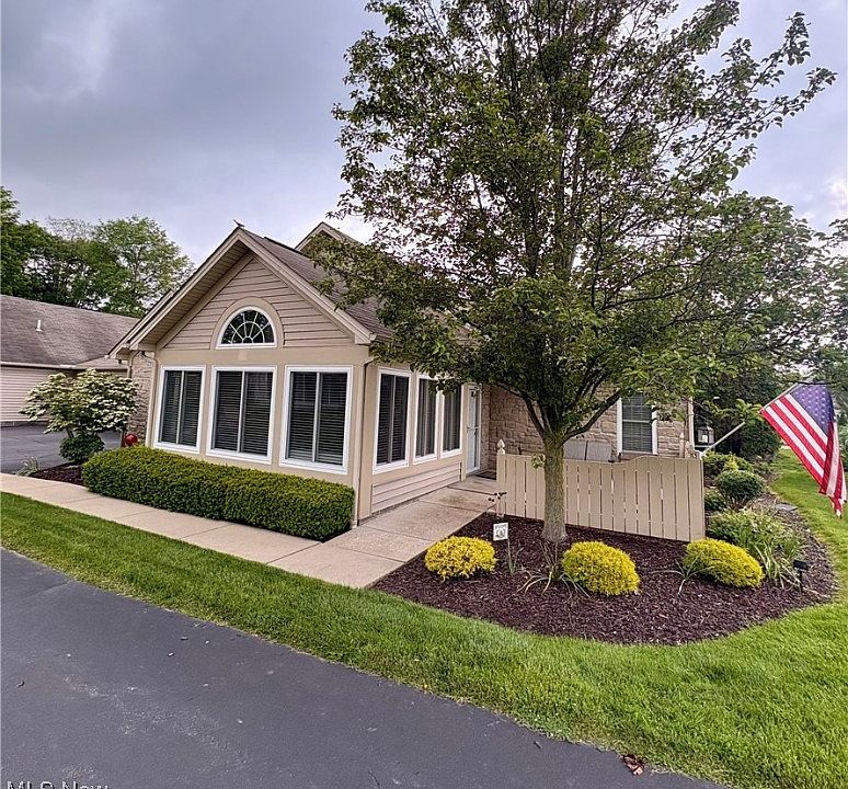 1st image of 902 Timberline Dr