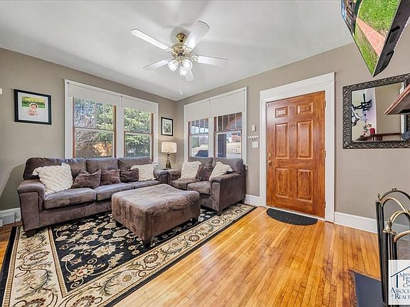 3rd image of 97 Highland St