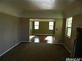 2nd image of 1804 Colorado Ave