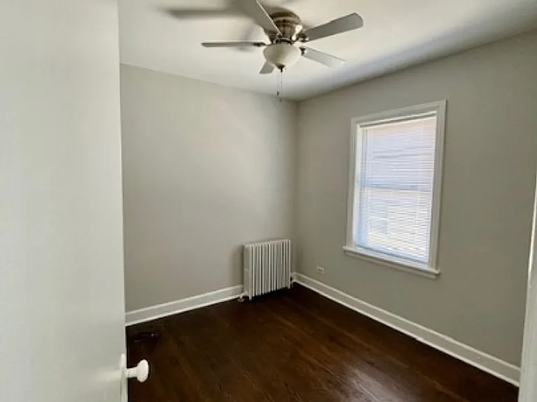 240 Marengo Avenue — Photo 10