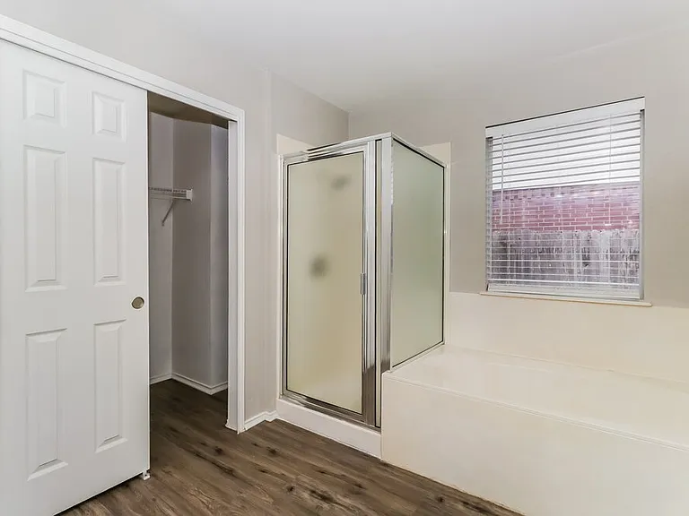 1416 Miss Allisons Way — Photo 10