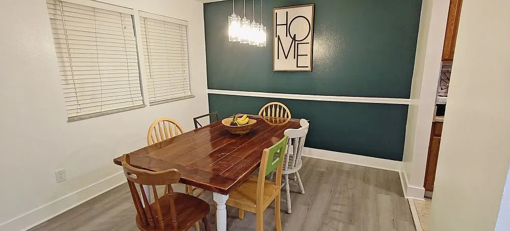 2 bed, 2.0 bath, 1067 sqft, $830 — Photo 1