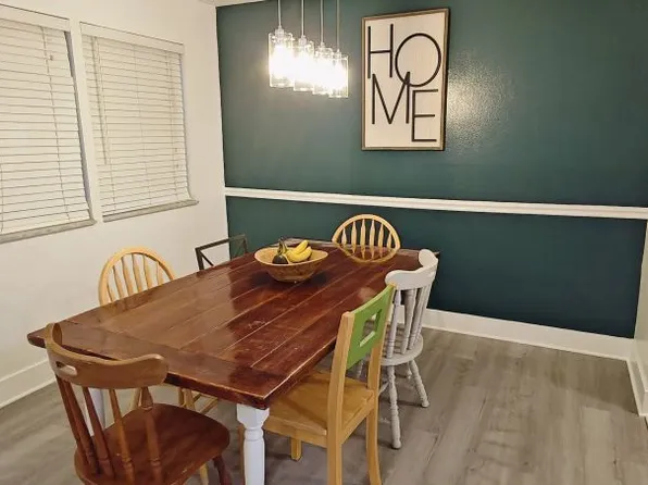 6519 W Newberry Rd #801, Gainesville, FL 32608