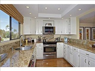 2nd image of 835 East Ave
