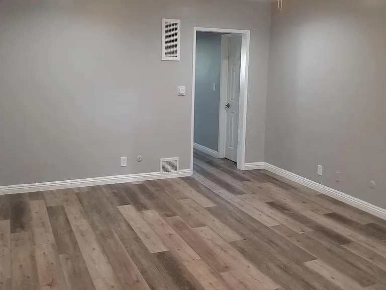 9301 Lucerne Ave #10 — Photo 10