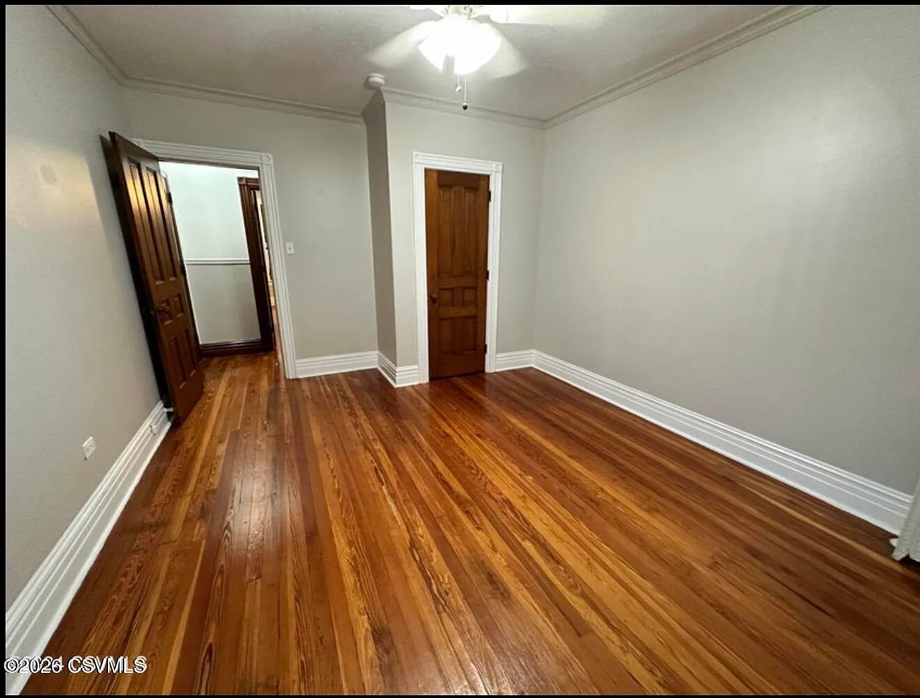 1 bed, 450 sqft, $1,025 — Photo 3