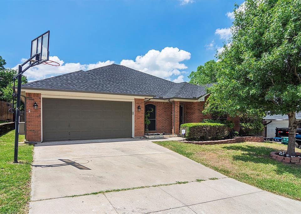 1st image of 6713 Basswood Dr