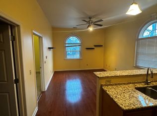 1659 Amherst St APT 2, Buffalo, NY 14214