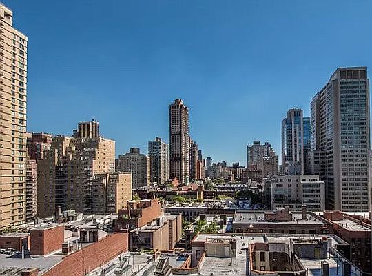 1st image of 402 E 80th St #6B