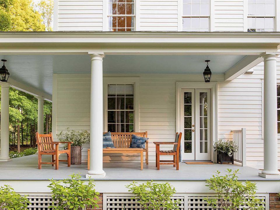 256 Linden Ave, Red Hook, NY 12571 Zillow