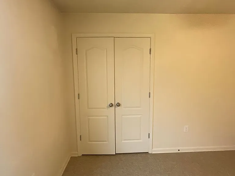 1368 Pitkin Rd — Photo 24