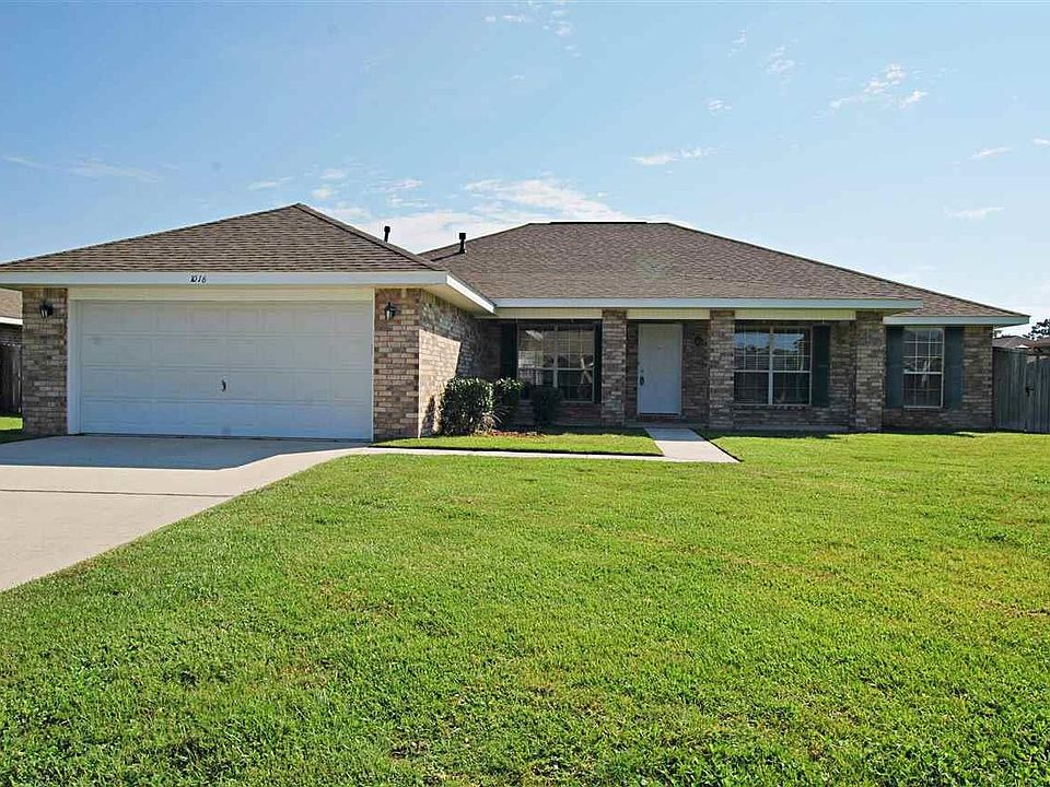 1st image of 1016 Blackhawk Ct
