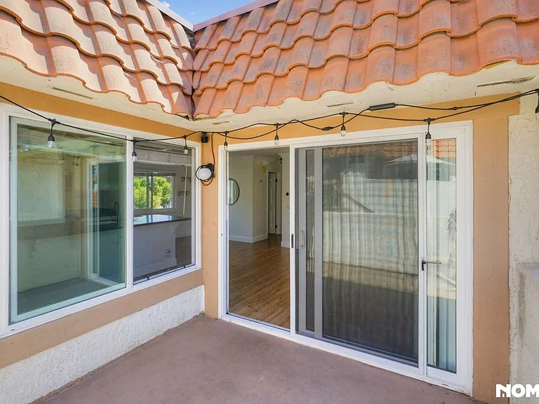 22811 Malaga Way — Photo 15