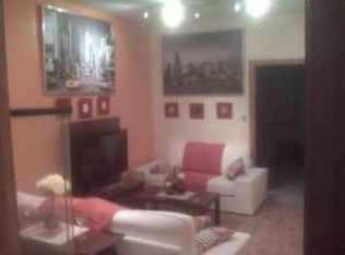 520 23rd St #2, Union City, NJ 07087