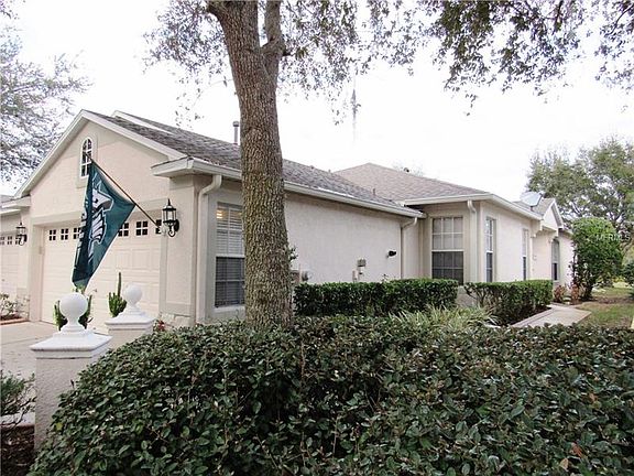 2nd image of 19145 White Wing Pl